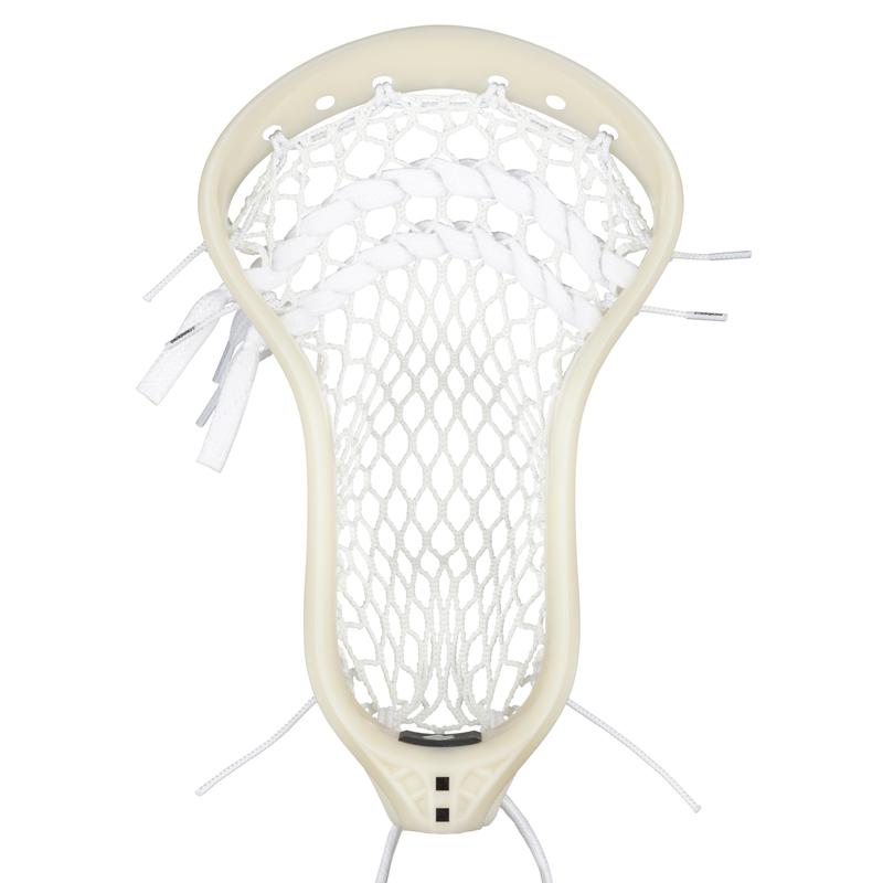 StringKing Mark 2F Stiff Strung Head