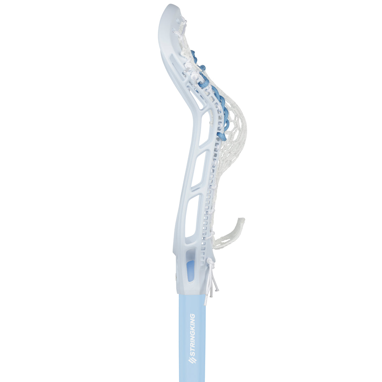 StringKing Complete 2 Pro Midfield Women's Lacrosse Stick