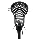 StringKing Boy's Starter Defense Lacrosse Stick