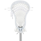 StringKing Boy's Starter Defense Lacrosse Stick