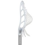 StringKing Boy's Starter Defense Lacrosse Stick