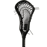 StringKing Starter Girls Lacrosse Stick