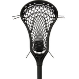 StringKing Starter Girls Lacrosse Stick