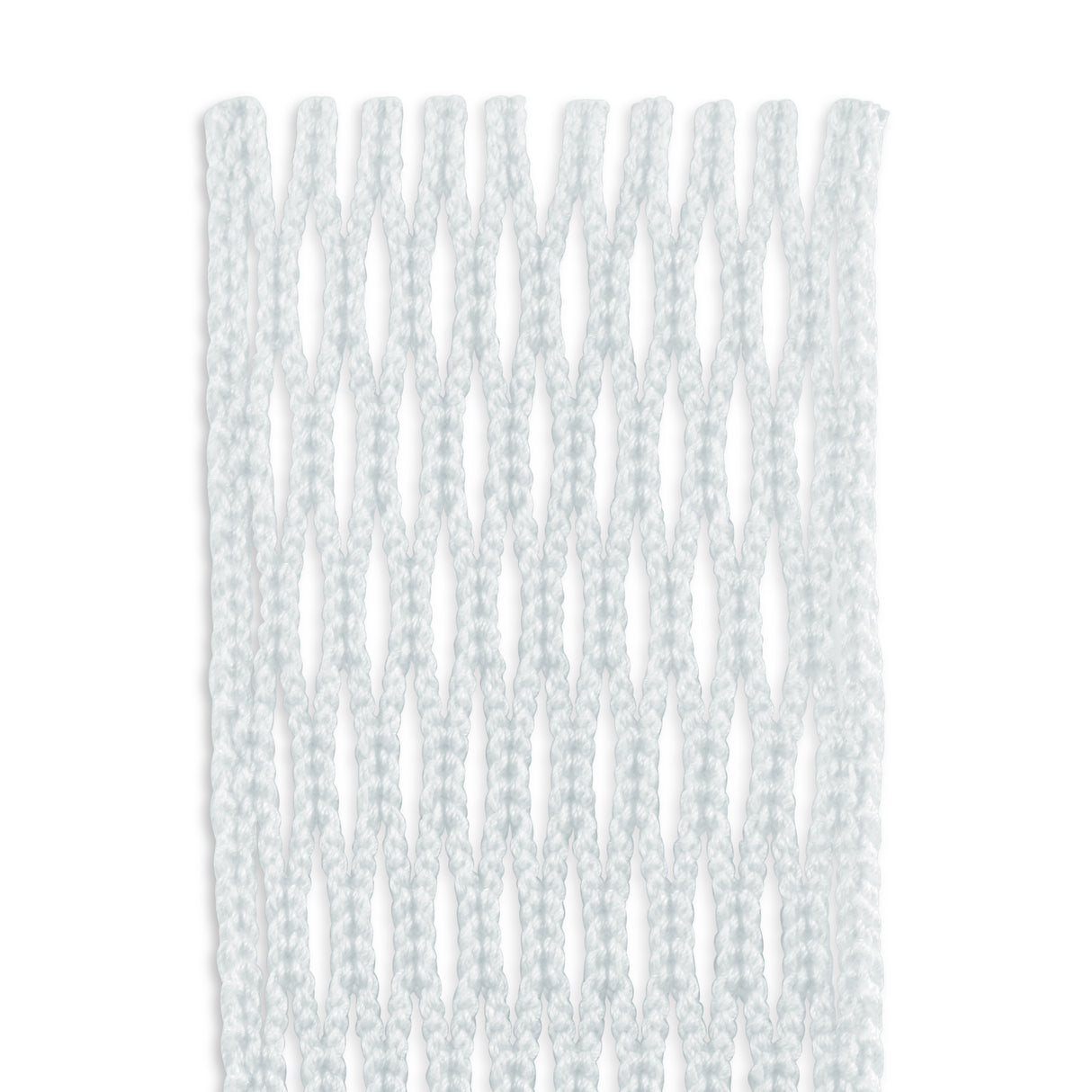 StringKing Men's Performance Mesh Type 5S
