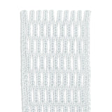 StringKing Men's Performance Mesh Type 5S