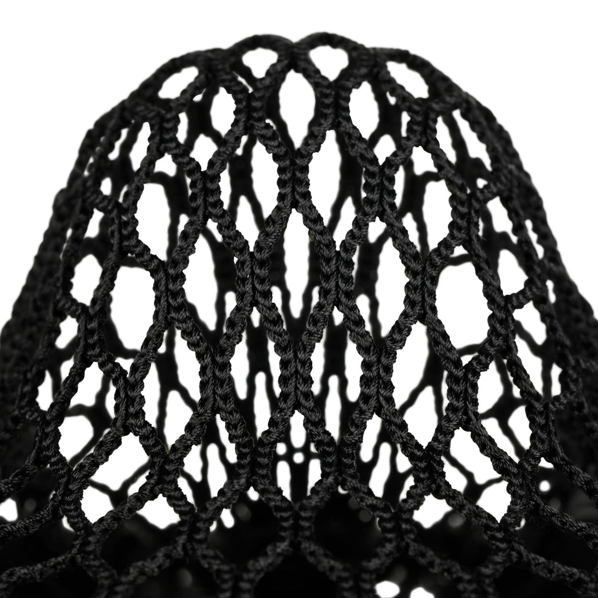 StringKing Men's Performance Mesh Type 5S