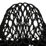 StringKing Men's Performance Mesh Type 5S