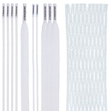 StringKing Men's Performance Mesh Kit Type 5S