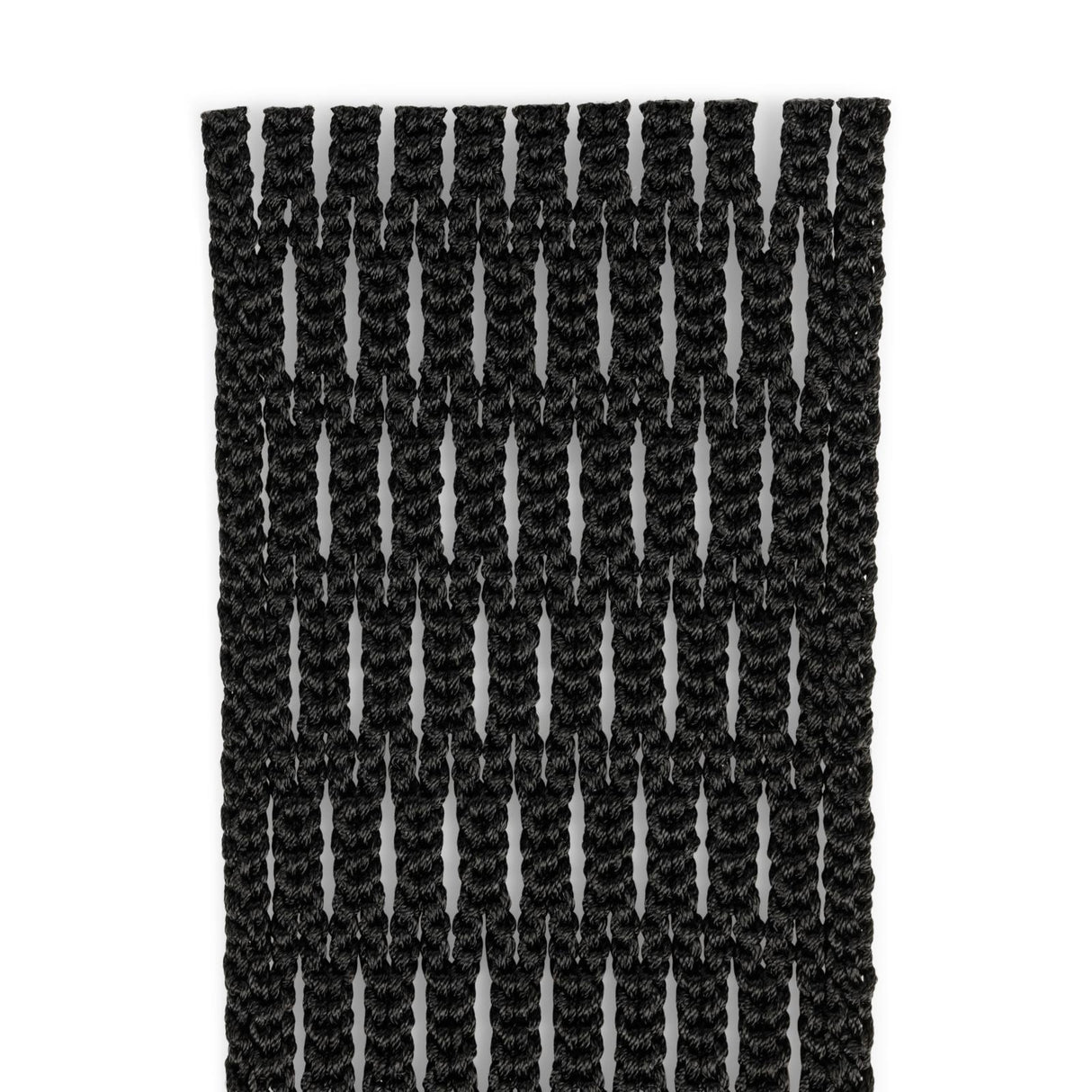 StringKing Men's Performance Mesh Type 5S