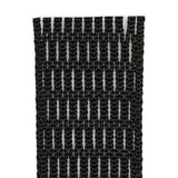 StringKing Men's Performance Mesh Type 5S