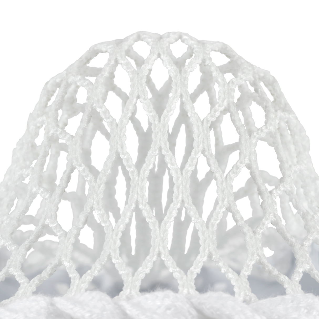 StringKing Men's Performance Mesh Kit Type 5S