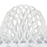 StringKing Men's Performance Mesh Kit Type 5S