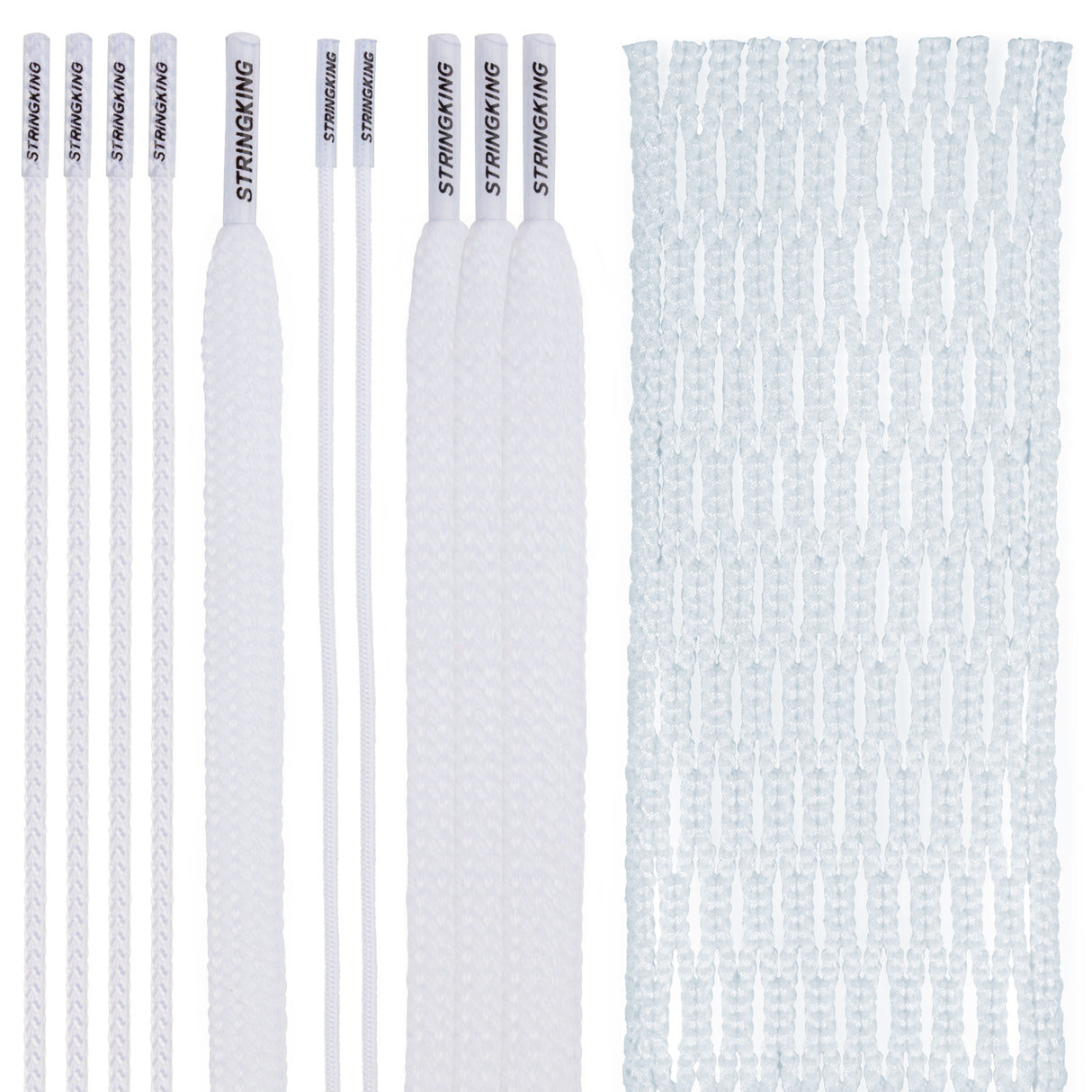 StringKing Men's Performance Mesh Kit Type 5X