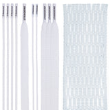 StringKing Men's Performance Mesh Kit Type 5X
