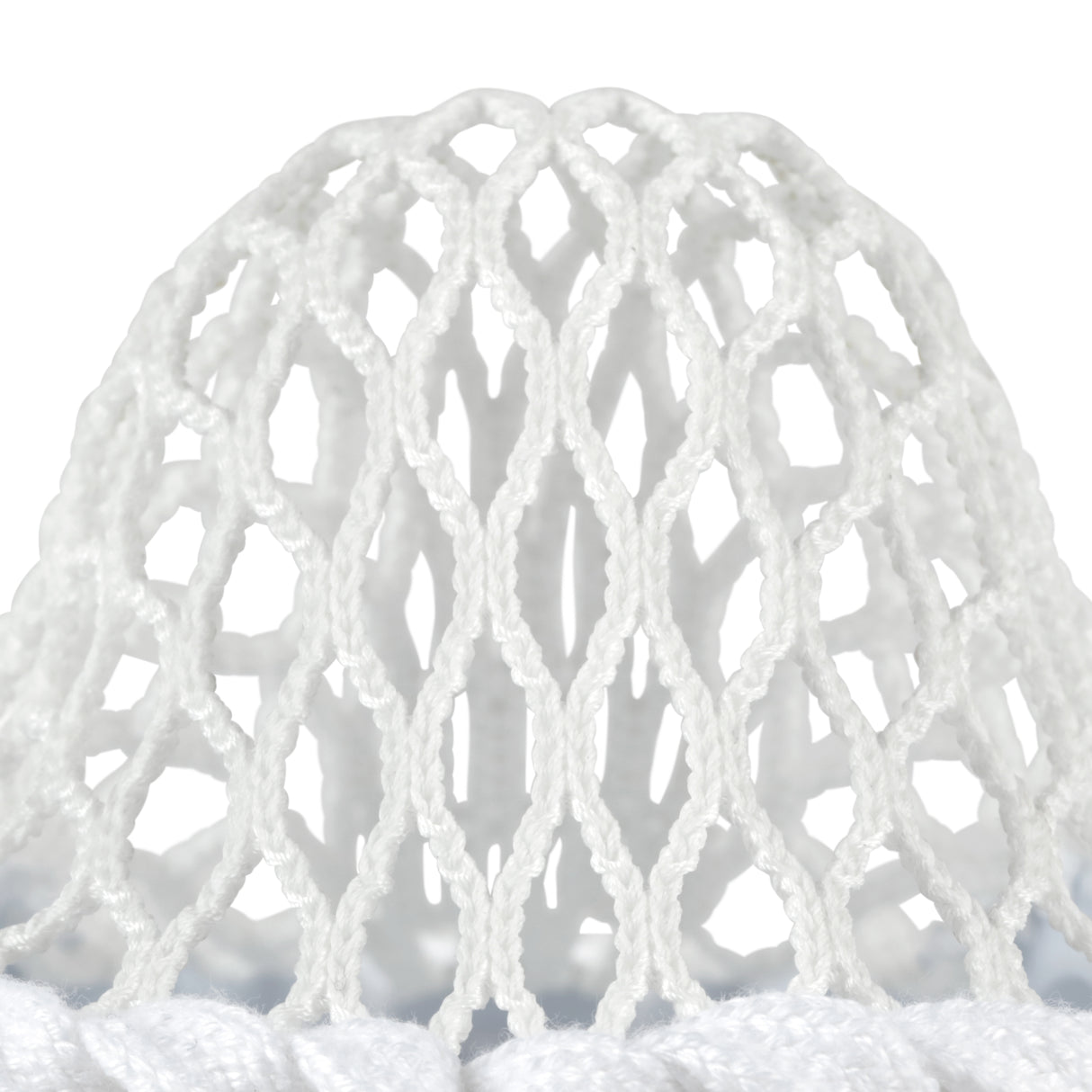 StringKing Men's Performance Mesh Kit Type 5X