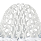 StringKing Men's Performance Mesh Kit Type 5X