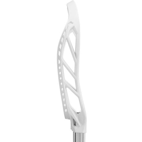 STX Hammer 1K Unstrung Head