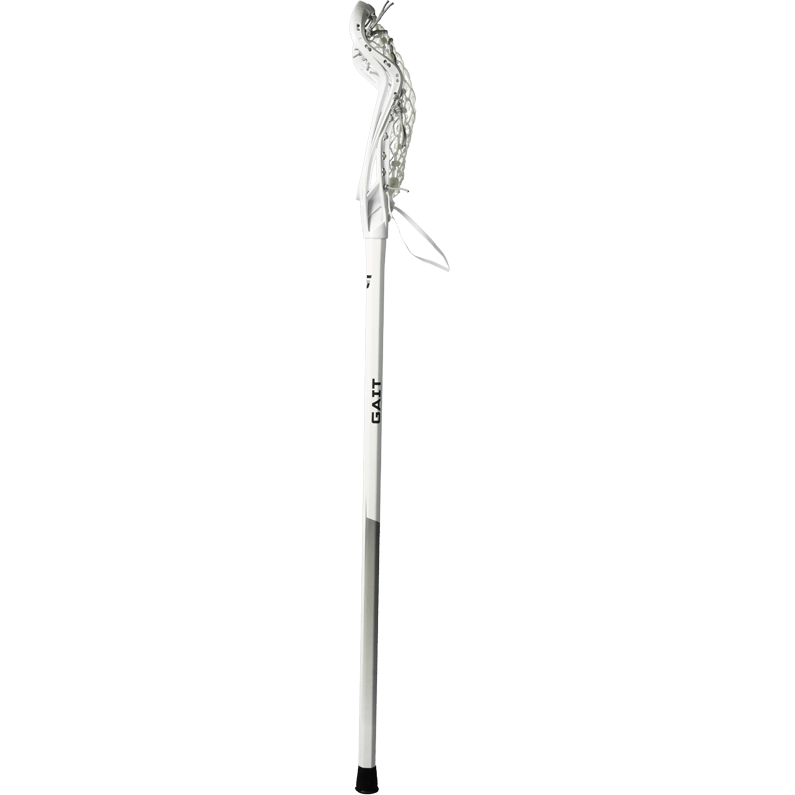 Gait Apex Complete Women's Lacrosse Stick Flex Mesh Pocket