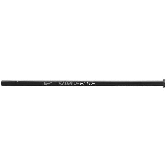 Nike Surge Elite Sc Ti Attack Lacrosse Shaft