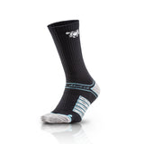 ECD Performance Crew Socks