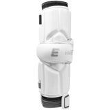 Epoch Integra X Box Lacrosse Arm Guards