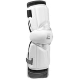 Epoch Integra X Box Lacrosse Arm Guards