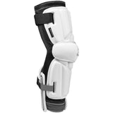 Epoch Integra X Box Lacrosse Arm Guards