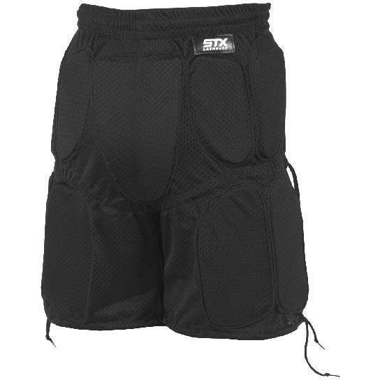 STX Youth Lacrosse Goalie Pants