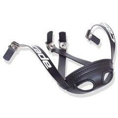 Cascade Lacrosse Chin Strap