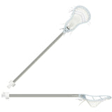 StringKing Legend Complete 2 Senior Men's Lacrosse Stick