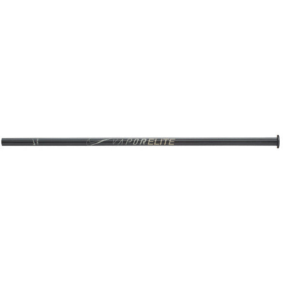 Nike Vapor Elite Composite Attack Lacrosse Shaft