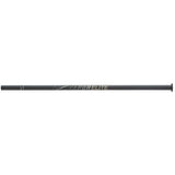 Nike Vapor Elite Composite Attack Lacrosse Shaft