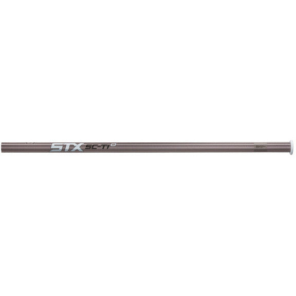 STX SC-TI O Attack Lacrosse Shaft