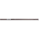 STX SC-TI O Attack Lacrosse Shaft