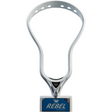 ECD Rebel Defense Head Unstrung White