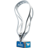 ECD Rebel Defense Head Prestrung