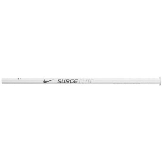 Nike Surge Elite Composite Attack Lacrosse Shaft