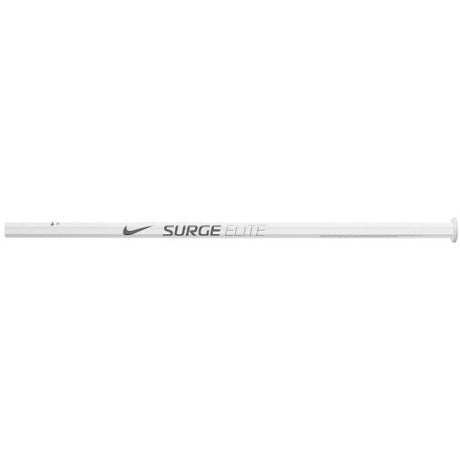 Nike Surge Elite Composite Attack Lacrosse Shaft