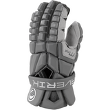 Maverik Max Lacrosse Gloves 2023 Model