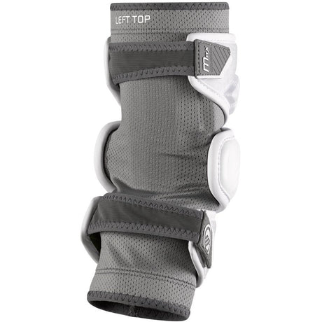 Maverik Max Lacrosse Arm Pads 2023 Model