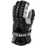 Maverik Max Lacrosse Gloves 2023 Model