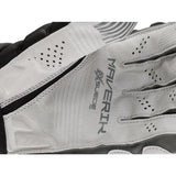 Maverik Max Lacrosse Gloves 2023 Model