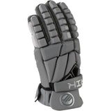 Maverik Max Lacrosse Gloves 2023 Model