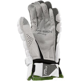 Maverik Max Lacrosse Gloves 2023 Model