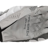 Maverik Max Lacrosse Gloves 2023 Model