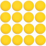 24 pack of yellow lacrosse balls