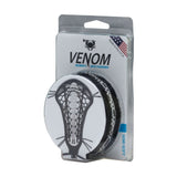 ECD Venom Womens Hybrid Runner Mesh Piece