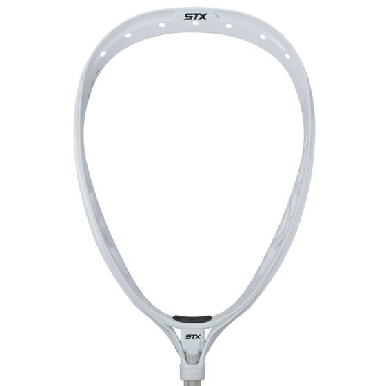 STX Lacrosse Eclipse 2 Goalie Head