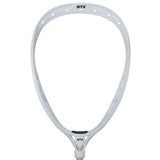 STX Lacrosse Eclipse 2 Goalie Head