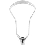 Epoch Z One Lacrosse Head